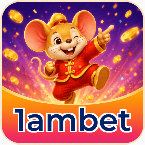 Bot 1ambet Telegram