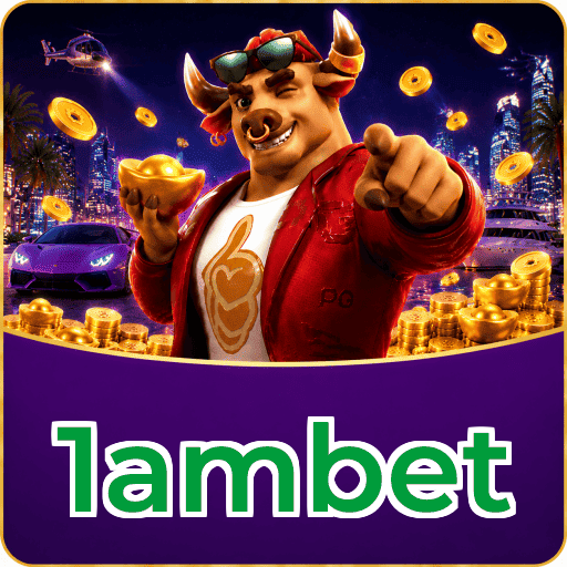 Fortune Tiger Certificado
