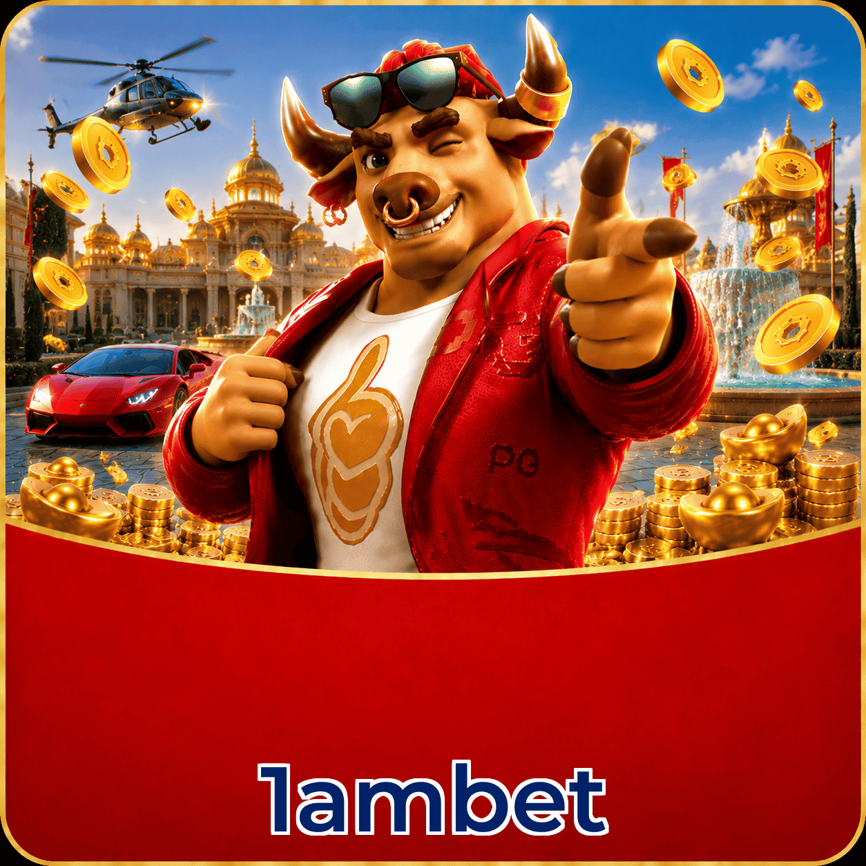 1ambet Download - Opções de Download por Plataforma