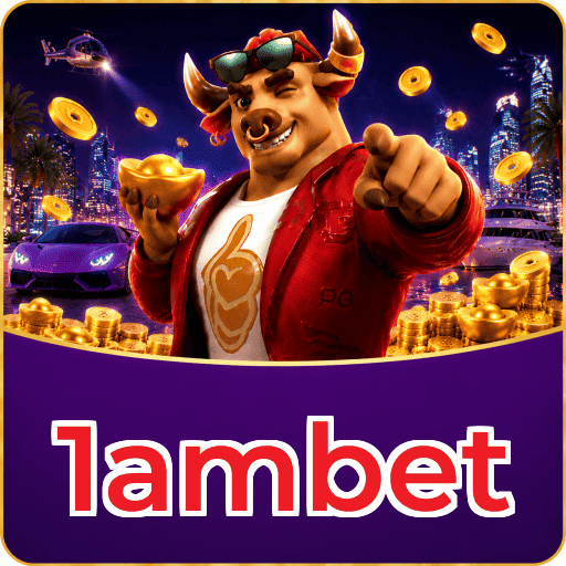 1ambet Cassino Ao Vivo - 89 Mesas Evolution Gaming
