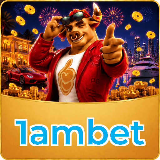 Principais provedores de slots da 1ambet - NetEnt, Pragmatic Play, Play'n GO