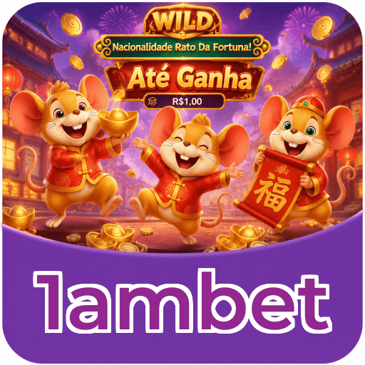 1ambet Certificado eCOGRA