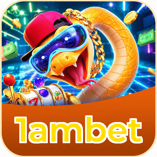 1ambet Jackpots Progressivos