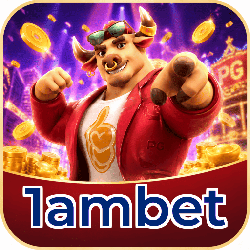 Comparação APP Mobile vs Versão Web 1ambet