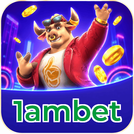 Fortune Rabbit Verificado