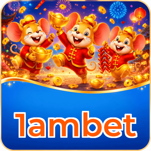 Requisitos do APK 1ambet para Android - Logo Oficial