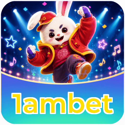 1ambet Loteria Online Brasil - Plataforma Certificada